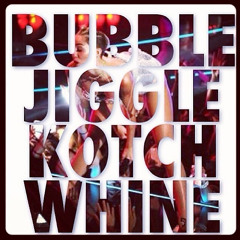 MONSTER WINE (HYPA BAJE) ROADMIX