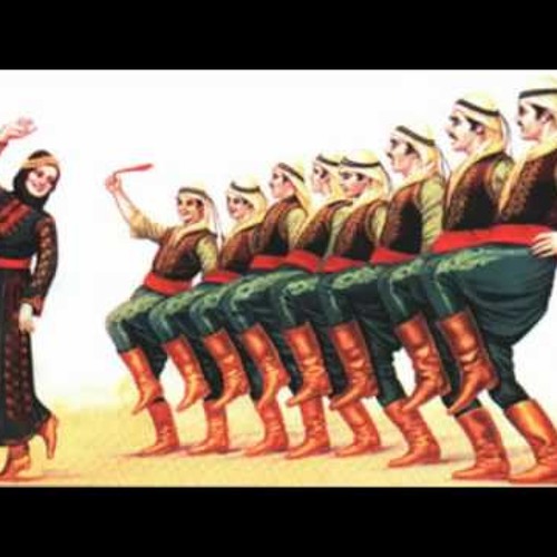درج ياغزالى ..وسع الميدان