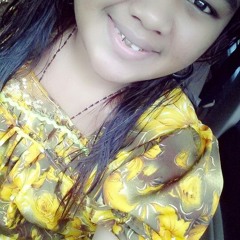 NUKUNUK pwe Nqanq iei -
