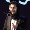 Channa - Atif Aslam - Coke Studio S06E03