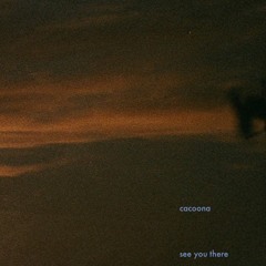 Thanks For Being In My Life You Little Hitchhiker