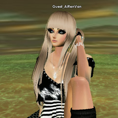 MeiiLan Cover -Sheng Ri Kuai Le.mp3