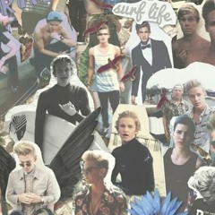 Alli Simpson - Notice Me