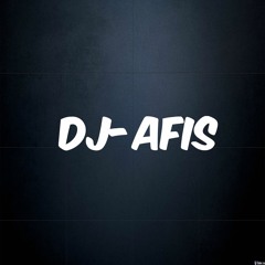 Dj Afis - Rude vs Underneath It All (Remix)