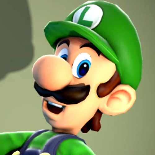 Intermissions (SMB Character Select)