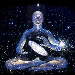 3.5hz delta iso unity whole being regeneration w 380hz carrier frequency for healing of bone trauma