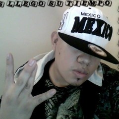 Tiempo 540 - Mi Angelita ft rocio