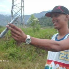 Mc Ardilla Feat Dirty Keller- En Todo Barrio - Hay Que Cuidarse Pa Matricular - Venezuela France