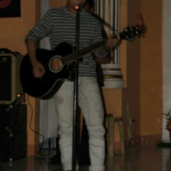 Tatlong Araw lang Pala - Parokya