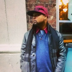 The Drive New Single Off NFZ