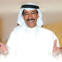 مقادير بصوت عبدالكريم عبدالقادر