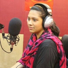 Tere Bin Nai Lagda Dil (Cover)