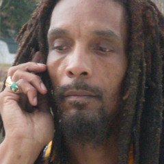 LAY IT ON DA LINE BABY STILL GOT MI SAXOPHONE