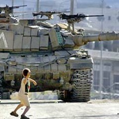 Deathcalator -DeäthDisco V 1.01