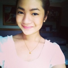 Almost Is Never Enough Cover