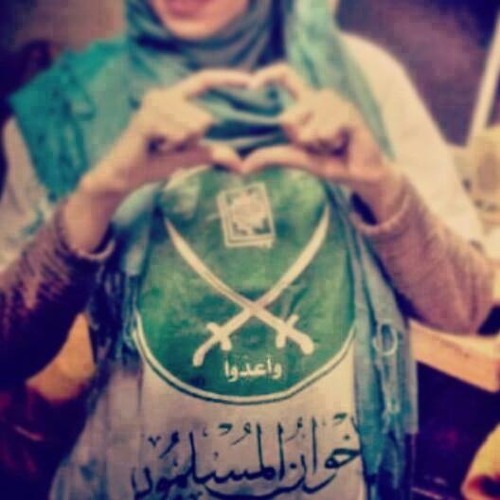 قوليلهم إن أنا اخوان