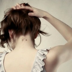 JolinTsai蔡依林-假裝(Cover By Anne)