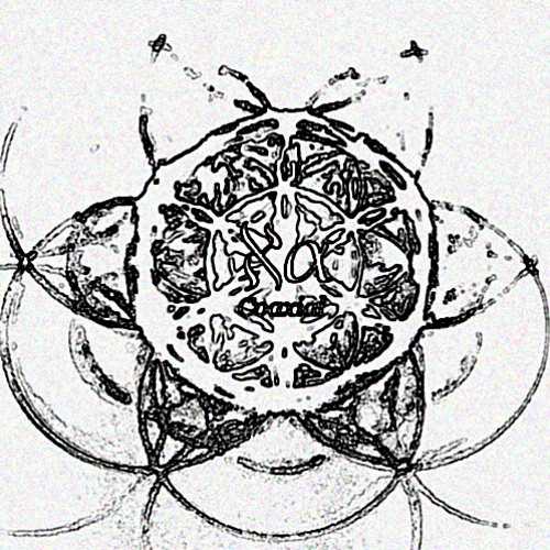 ℵα - Vafþrúðnir