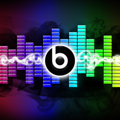 Original instrumental