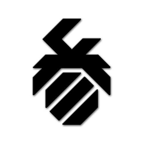 Tomohiro Kaho - Venom [The Third Man Remix] / Initial Impacet