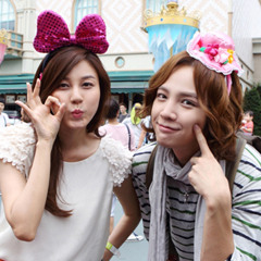 jang keun suk