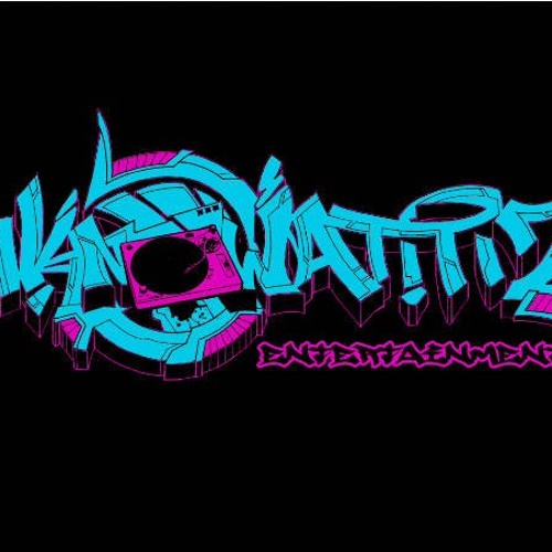 'Uknowatitiz' - Tomorrow People - So Far Remix