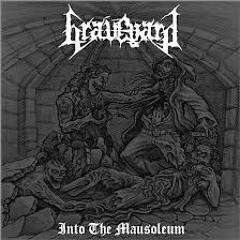 GRAVEYARD "One Of Them"