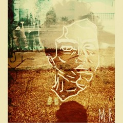 Brazzin - 2013 Reason Compilation