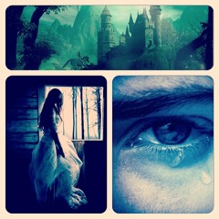 Cada Lagrima Preview