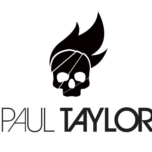 Paul Taylor - Afterglow 140bpm