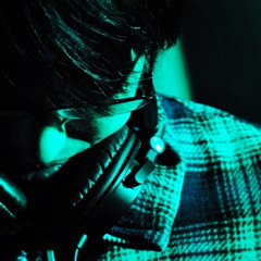 Technolyze (Original Mix)