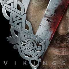 Vikings Sacrifice Song - S1E08