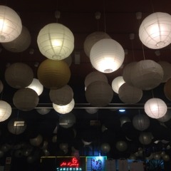 Gales Song - The Lumineers ( Ost From The Hunger Games : CATCHING FIRE) Cover