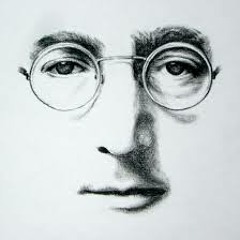 Lennon Killing Radio Report Jimmy Fink.MP3