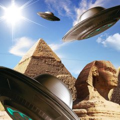 James Corbett - Innerbeing Vol 26 - Evening Prog