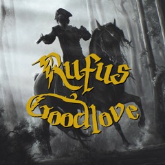 Rufus feat: Chris Leslie
