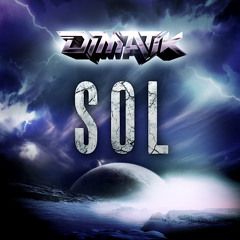 Dimatik - Sol (Release Date TBA)