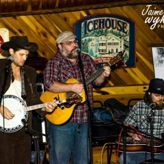 Lone Wolf Revue "Deep Elem Blues"