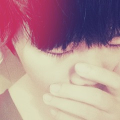 ♔ MUSIC BOX ♔