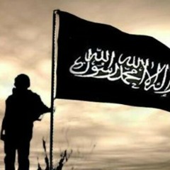 في حماك ربنا ـ تراث