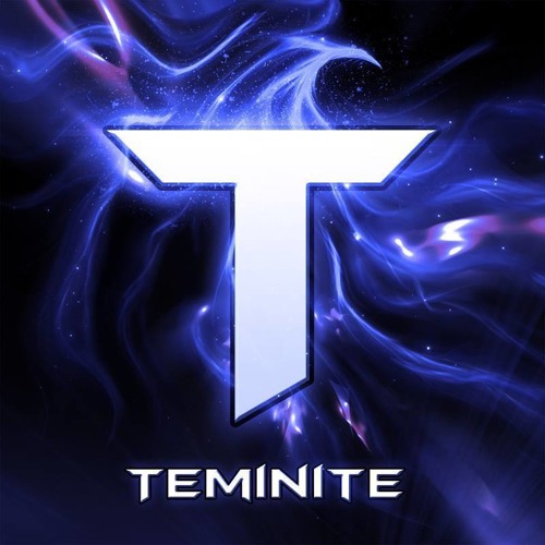 Teminite - Renegade