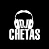 Dj Chetas - Kabhi Jo Badal Barse (Remix)