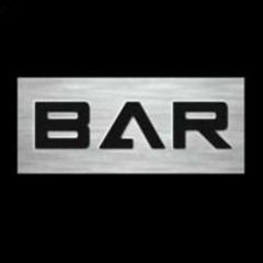 Lovely Day - forthcoming Broken Audio