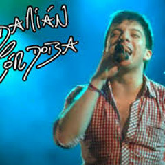 Damian Cordoba F.t M@rK Fire - Mienteme 2014 - (Electro Mix)