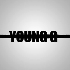 SELEKTA ROM - REPRISE YOUNG G ( Rêve L'Amour ) Version Reggae [ SELEKTA ROM RECORDZ ] 2013