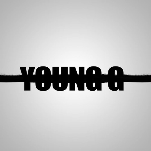 SELEKTA ROM - REPRISE YOUNG G ( Rêve L'Amour ) Version Reggae [ SELEKTA ROM RECORDZ ] 2013