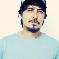 Two Fingers (Amon Tobin) - Vengeance Rhythm