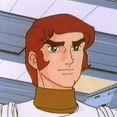 Sven Tasnadi  //  Leipzig, GER