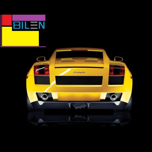 Stream Gas Pedal Remix by Sami Bilen Listen online for free on SoundCloud