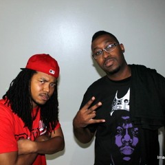 fuck it list, berry bands ft khary